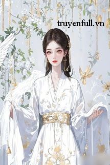 Xuyên Thành Nữ Phụ Sau Bị Vai Ác Công Lược Cover