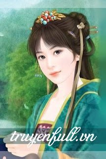 Đại Thợ Rèn Tiểu Mật Đào book cover