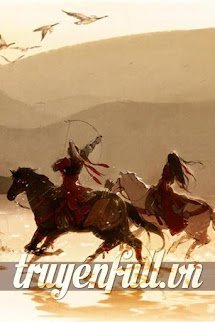 Bất Phụ Như Lai Bất Phụ Khanh book cover