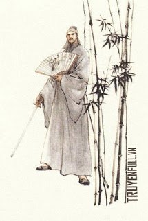 Cuồng Tà Tuyệt Đản book cover