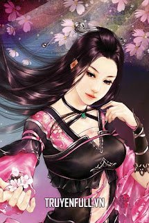 Phế Sài Muốn Nghịch Thiên: Ma Đế Cuồng Phi book cover