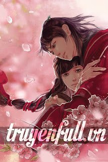 Thiên Duyên Tiền Định book cover