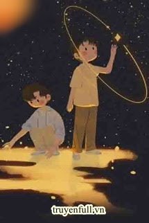 Ngôi Sao Một Inch book cover