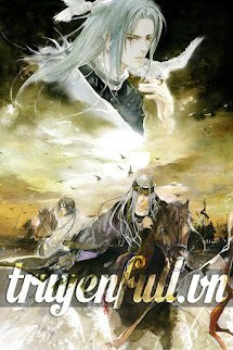Trọng Sinh Thành Liệp Báo book cover