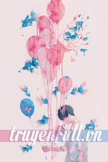 Đã Từng Có Kẻ Ngốc Thương Em book cover