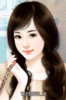 Chủ Tịch! Em Lỡ Yêu Anh Rồi book cover