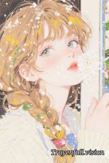 Lời Yêu Muộn Màng book cover