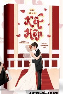 Cố Tình Kết Hôn - Khương Chi Ngư Cover