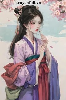 Nguyệt Chiếu Lạc Hoa book cover