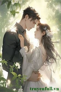 Bé Hoàng Yến Nhà Thái Tử Gia Bắc Kinh book cover