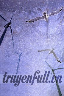 Nhất Thụ Nhân Sinh book cover