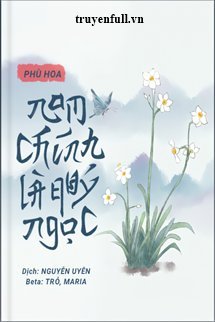 Nam Chính Là Quỷ Ngọc book cover