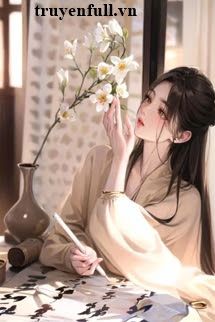 Là Ai Được Lợi Còn Chưa Biết Đâu book cover