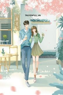 Sơ Hở Là Nói Yêu Anh book cover