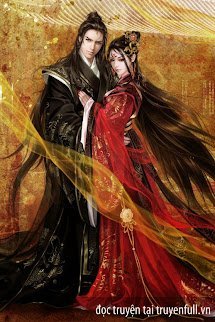 Vương Bài Hãn Phi, Manh Phu Dưỡng Thành (Vương Phi Kiêu Ngạo, Dưỡng Nên Phu Quân) book cover