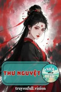 Thư Nguyệt - Zhihu book cover