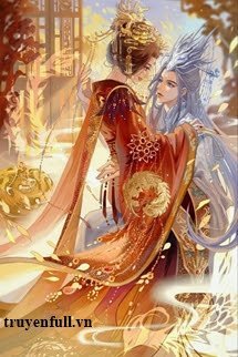 Cửu Châu Hải Thượng Mục Vân Ký book cover