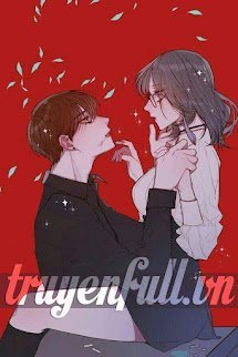 Bad Boy Yêu Nhầm Bad Girl - Khi Tình Yêu Là Một Trò Cá Cược book cover