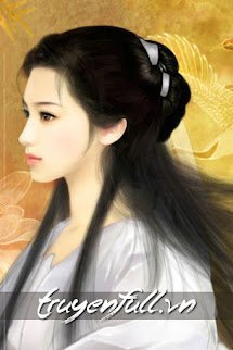 Nhược Phi book cover