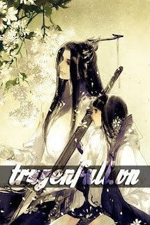 Hệ Thống Kim Tiền Phúc Hắc book cover