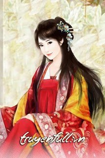 Cửu Mệnh Hoàng Tử Phi book cover