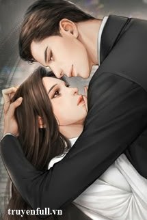 Bảo Bối Nhút Nhát Của Tổng Tài Lập Dị book cover