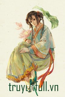 Nông Gia Dược Nữ book cover
