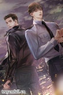 Sau Khi Từ O Giả Trang B, Hắn Mang Thai Con Của Lão Nam Nhân Hào Môn book cover
