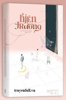 Hiện Trường Sau Khi Ngã Ngựa Quay Xe book cover