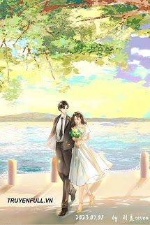 Khi Gió Nổi Lên book cover