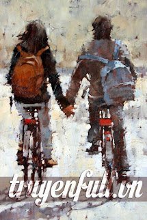 Chinh Phục Sói Hoang Yêu Nghiệt book cover