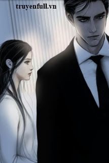 Yêu Hận Hận Yêu book cover