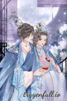 Chỉ Cần Là Nàng, Ta Nguyện Ý Mắc Câu book cover