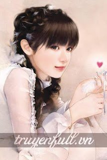 Em Của Ngày Ấy book cover