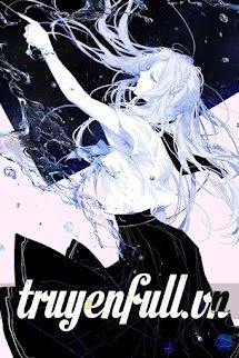 Nhật Lệ book cover