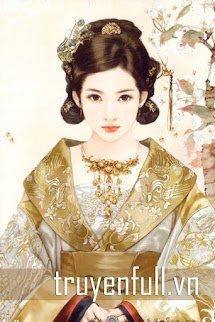 Thượng Cung book cover