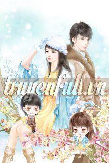 Đừng Khóc, Ta Luyến Tiếc Ngươi book cover