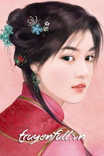 Muội Muội Đừng Chạy book cover