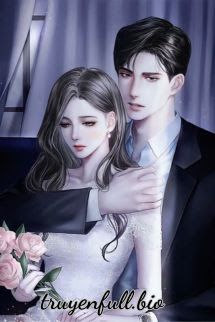 Sau Khi Mắng Con Trai Thái Tử Gia, Tôi Sập Phòng Rồi!! book cover