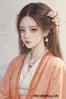 Sau Khi Trọng Sinh, Ta Chọn Khất Cái Để Trả Thù book cover