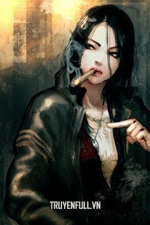 Khi Bang Chủ Làm Cô Giáo book cover