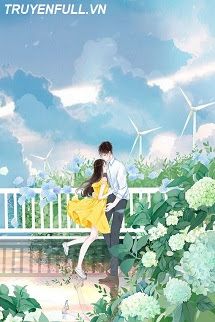 Kẻ Thay Thế Tồi Tệ book cover