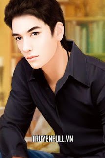 Ba Ba Lạnh Lùng book cover