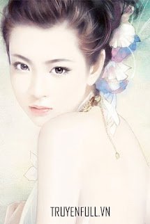 Ba Nụ Hôn Đổi Lấy Một Đời Chồng book cover