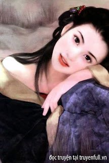 Gian Phu Của Kiều Thê book cover