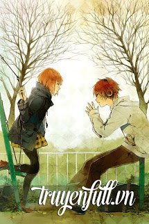 Yêu Anh... Có Kết Quả... book cover