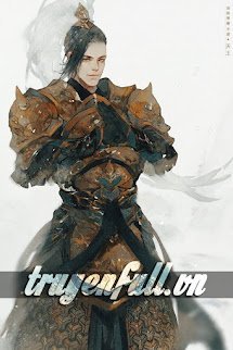 Hậu Tây Du book cover