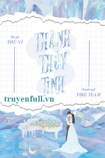 Thành Thủy Tinh book cover