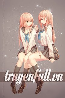 [12 Chòm Sao] Song Sinh Trả Thù book cover