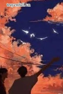 [Bjyx] Gió Mặt Trời book cover